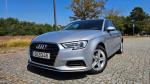 audi-a3-limousine-1-6-tdi-2019-diesel-1600cc
