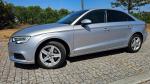audi-a3-limousine-1-6-tdi-2019-diesel-1600cc