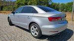 audi-a3-limousine-1-6-tdi-2019-diesel-1600cc
