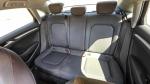 audi-a3-limousine-1-6-tdi-2019-diesel-1600cc
