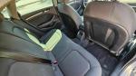 audi-a3-limousine-1-6-tdi-2019-diesel-1600cc