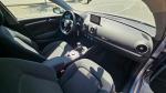 audi-a3-limousine-1-6-tdi-2019-diesel-1600cc