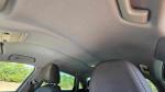 audi-a3-limousine-1-6-tdi-2019-diesel-1600cc