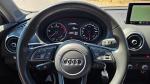 audi-a3-limousine-1-6-tdi-2019-diesel-1600cc