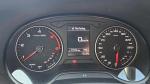 audi-a3-limousine-1-6-tdi-2019-diesel-1600cc