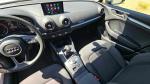 audi-a3-limousine-1-6-tdi-2019-diesel-1600cc