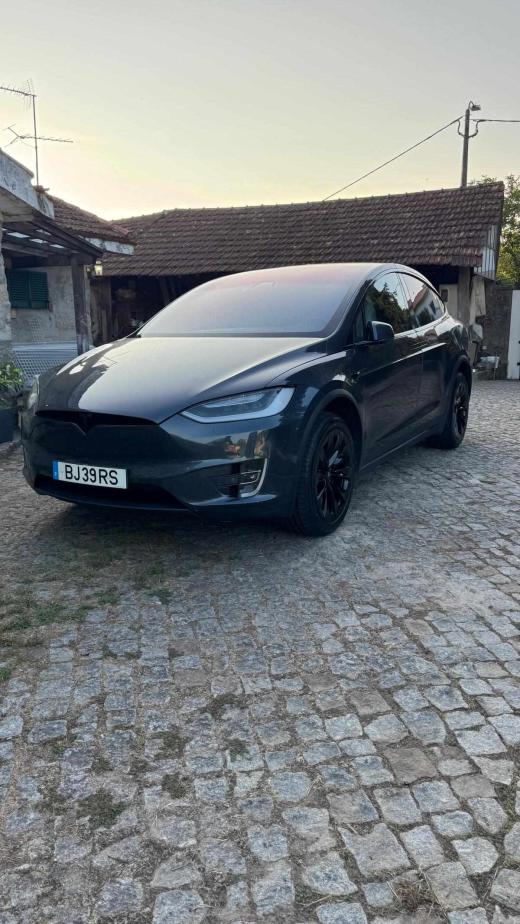 tesla-model-x-75d-2018-eletrico