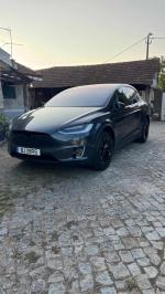 tesla-model-x-75d-2018-eletrico