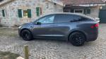 tesla-model-x-75d-2018-eletrico