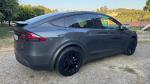 tesla-model-x-75d-2018-eletrico