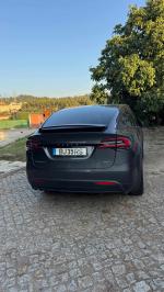 tesla-model-x-75d-2018-eletrico
