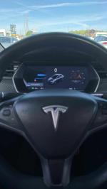 tesla-model-x-75d-2018-eletrico