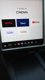 tesla-model-x-75d-2018-eletrico