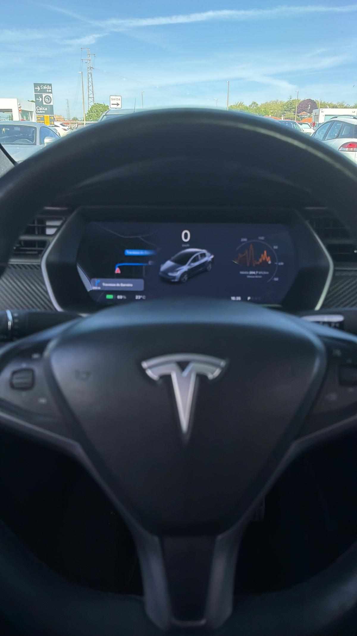 tesla-model-x-75d-2018-eletrico