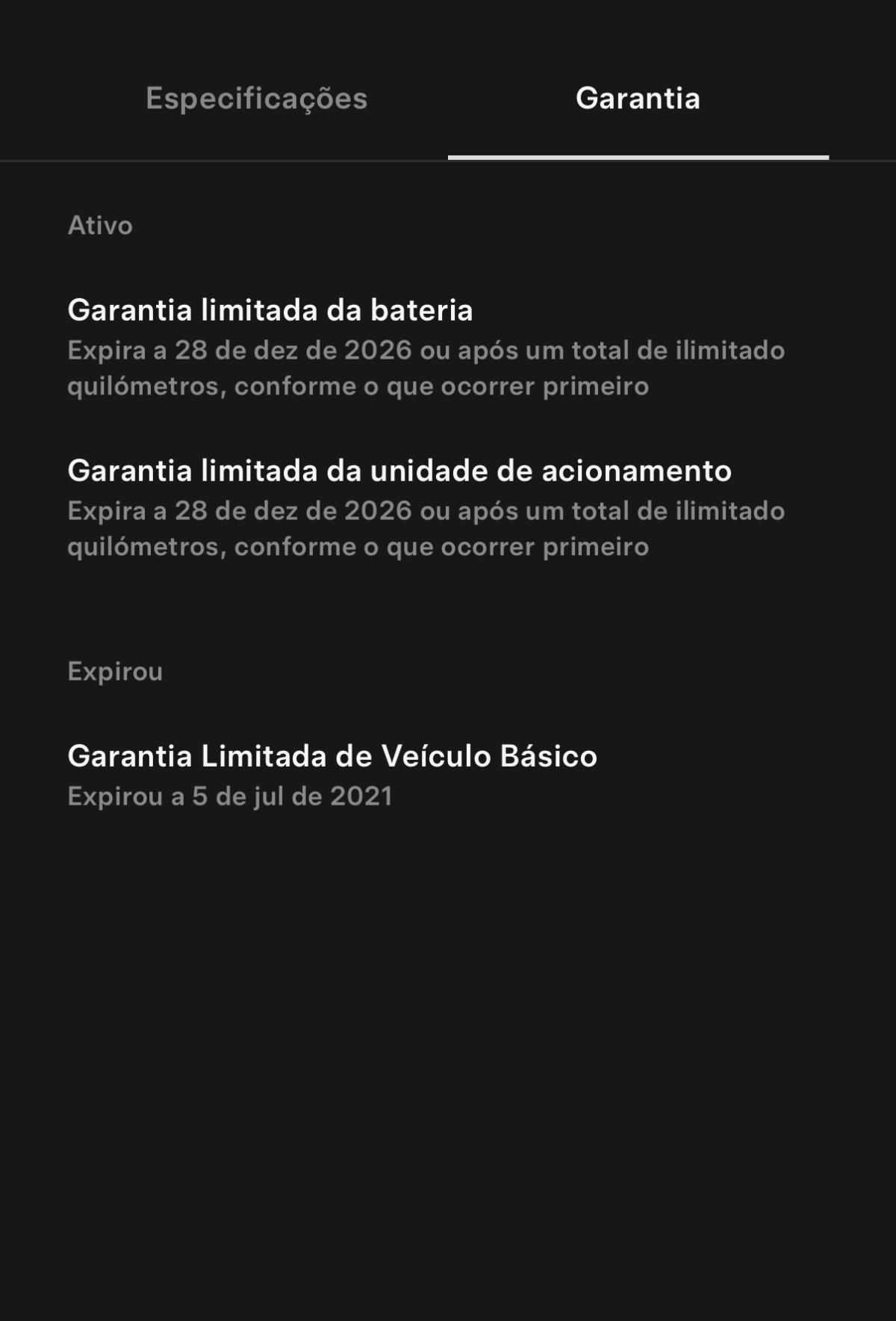 tesla-model-x-75d-2018-eletrico