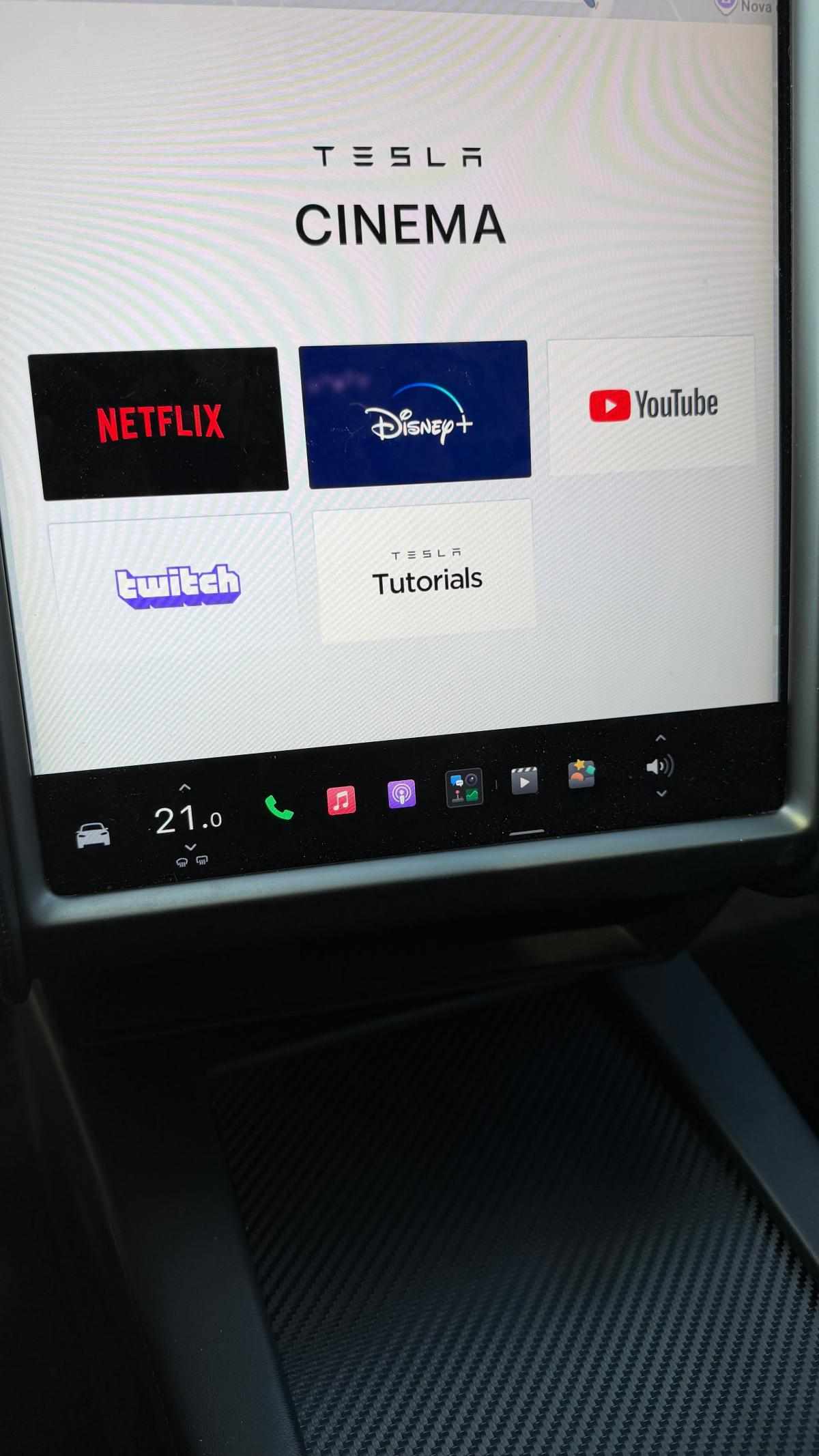 tesla-model-x-75d-2018-eletrico