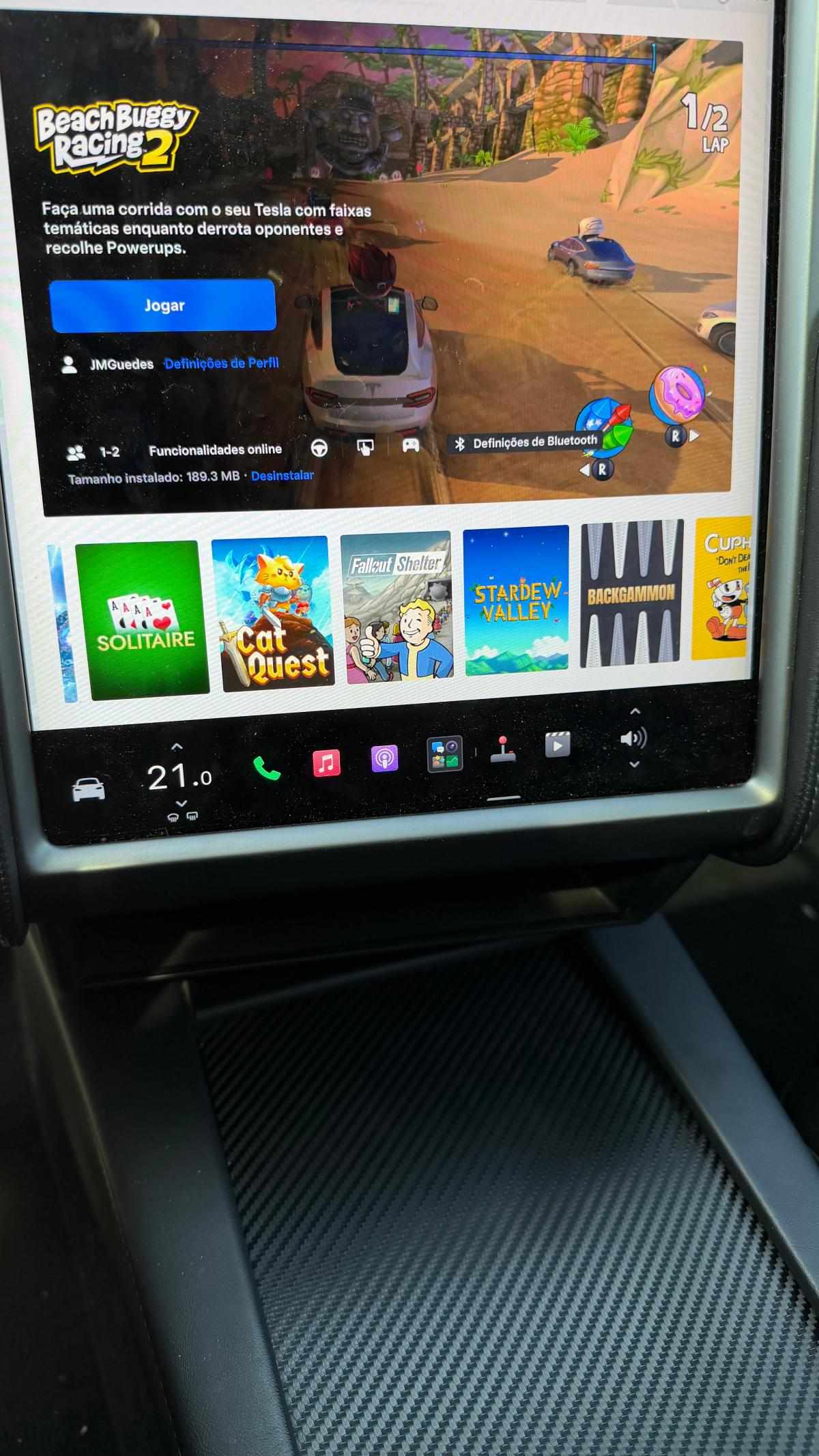 tesla-model-x-75d-2018-eletrico