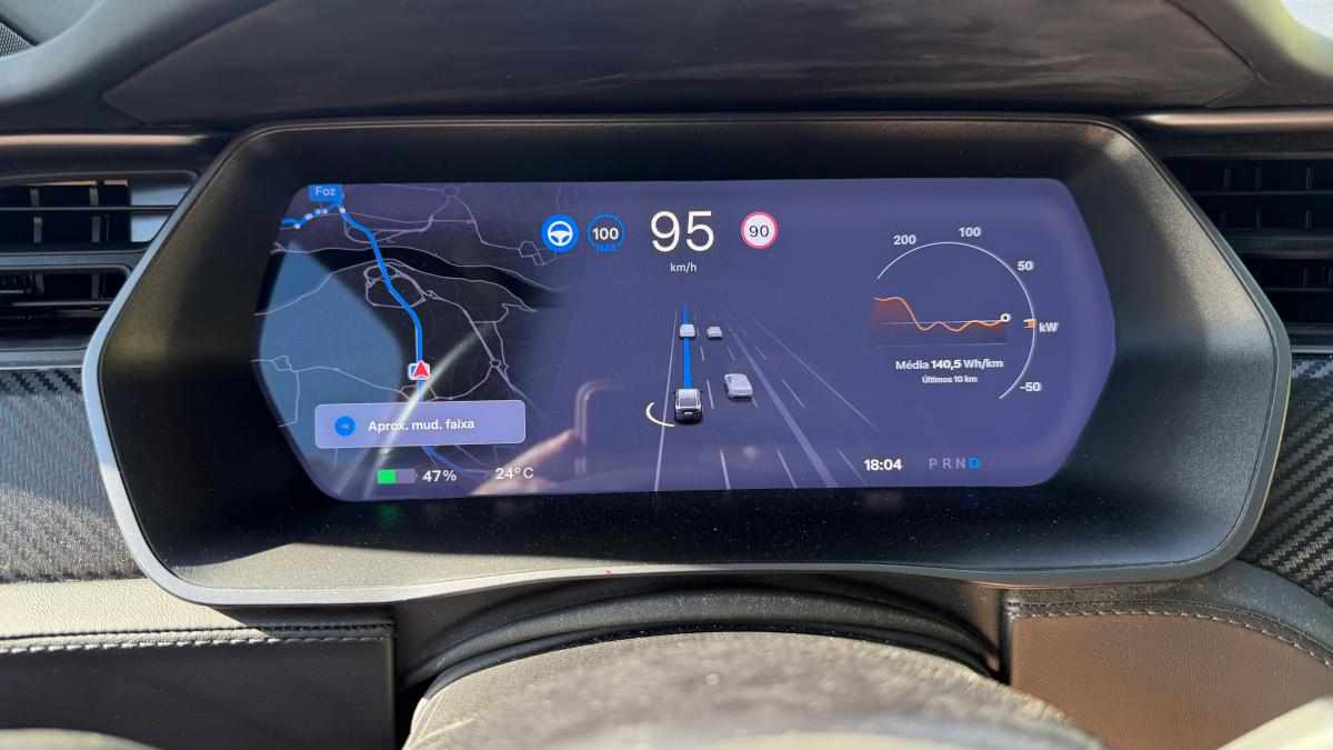 tesla-model-x-75d-2018-eletrico