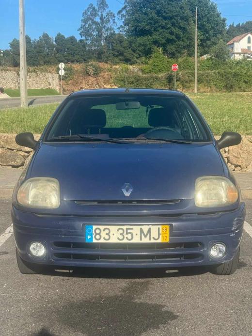 renault-clio-1-2-1998-gasolina-1149cc