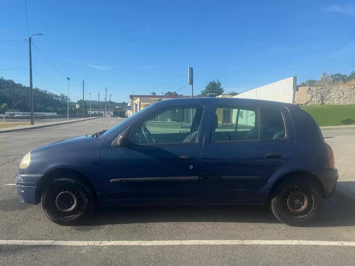 renault-clio-1-2-1998-gasolina-1149cc