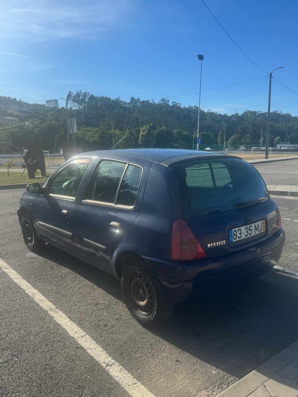 renault-clio-1-2-1998-gasolina-1149cc
