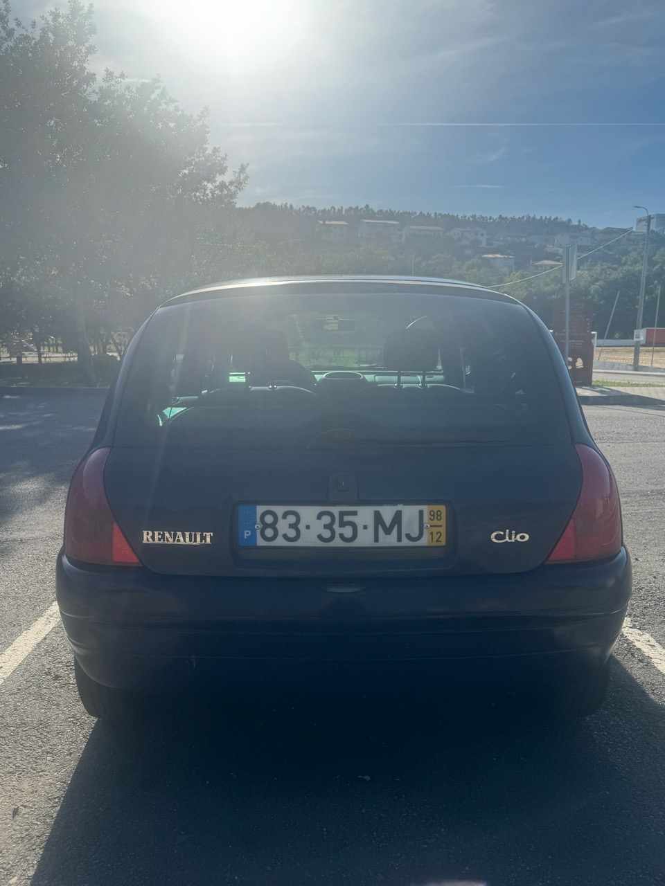 renault-clio-1-2-1998-gasolina-1149cc