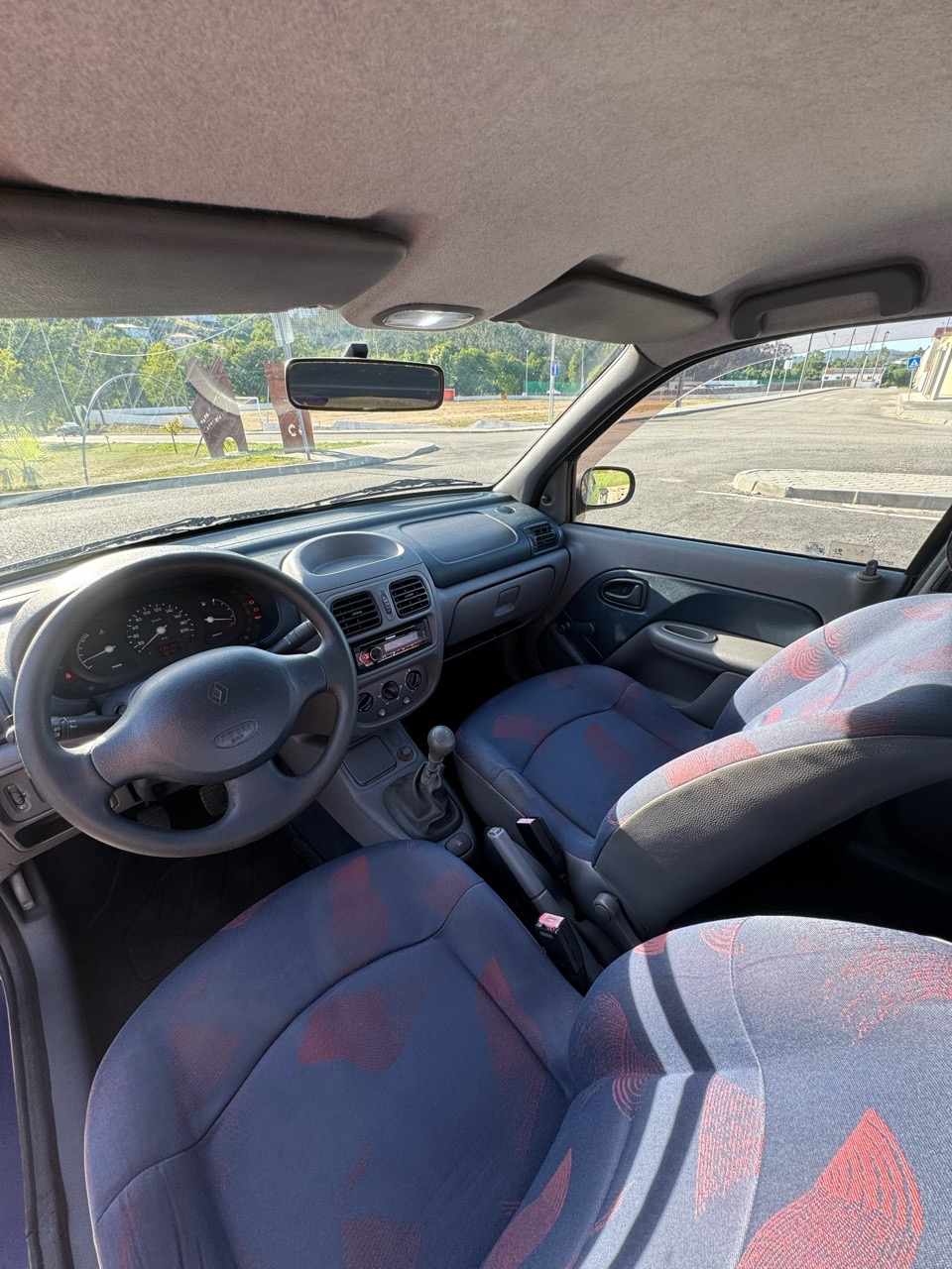 renault-clio-1-2-1998-gasolina-1149cc