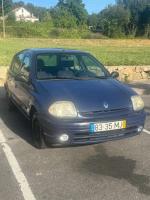 renault-clio-1-2-1998-gasolina-1149cc