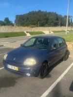 renault-clio-1-2-1998-gasolina-1149cc
