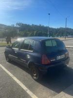 renault-clio-1-2-1998-gasolina-1149cc