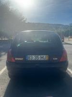 renault-clio-1-2-1998-gasolina-1149cc