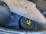 renault-clio-1-2-1998-gasolina-1149cc