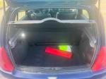 renault-clio-1-2-1998-gasolina-1149cc
