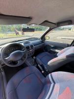 renault-clio-1-2-1998-gasolina-1149cc