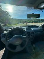 renault-clio-1-2-1998-gasolina-1149cc