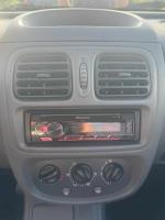 renault-clio-1-2-1998-gasolina-1149cc