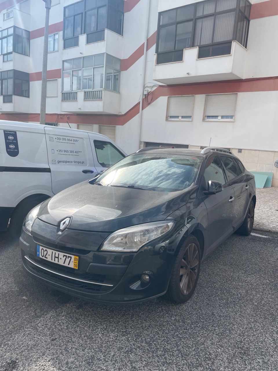 renault-megane-1-4-tce-2009-gasolina-1397cc
