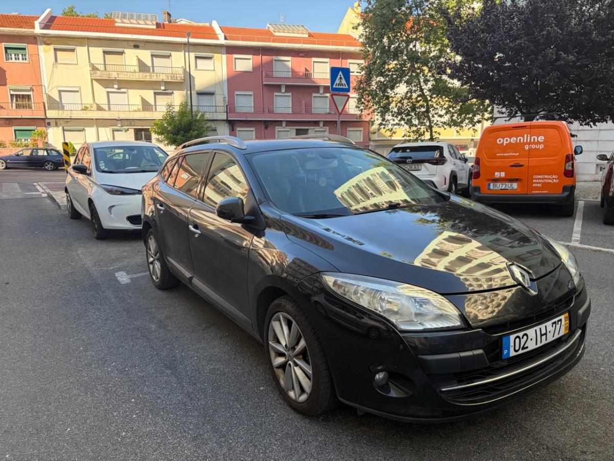 renault-megane-1-4-tce-2009-gasolina-1397cc
