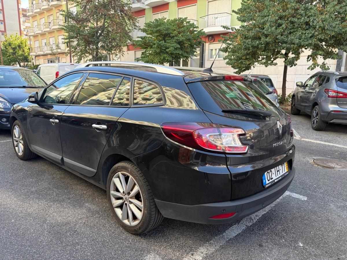 renault-megane-1-4-tce-2009-gasolina-1397cc