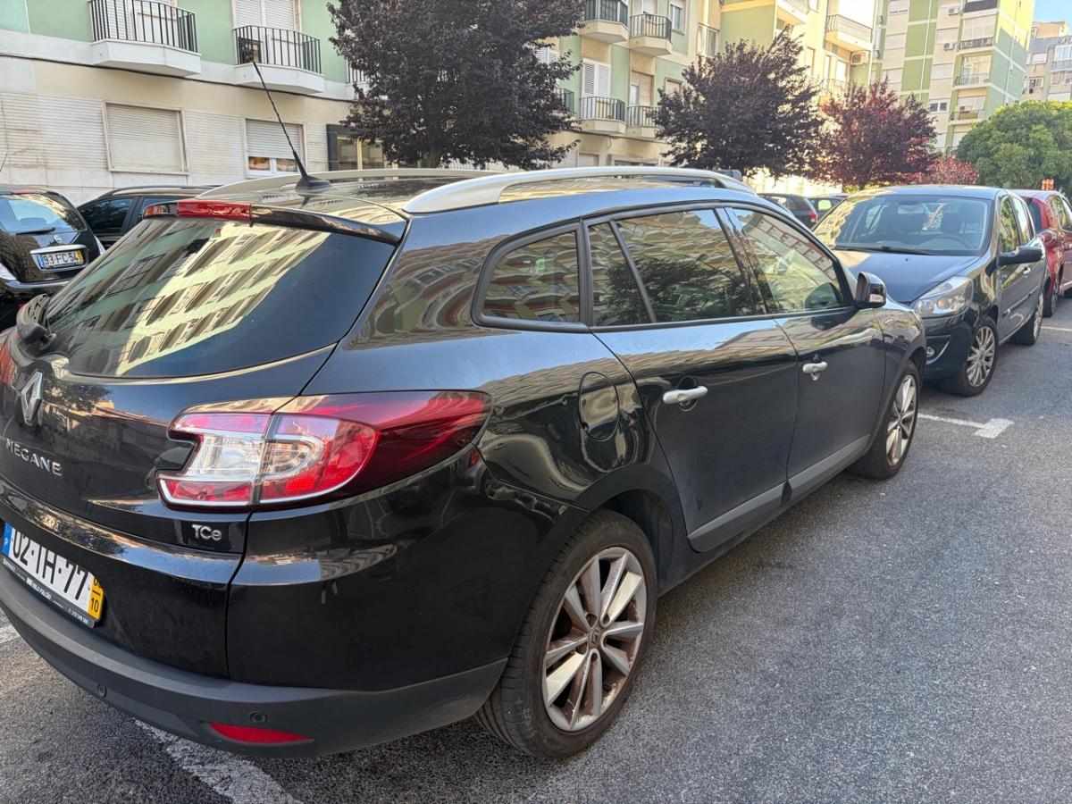 renault-megane-1-4-tce-2009-gasolina-1397cc