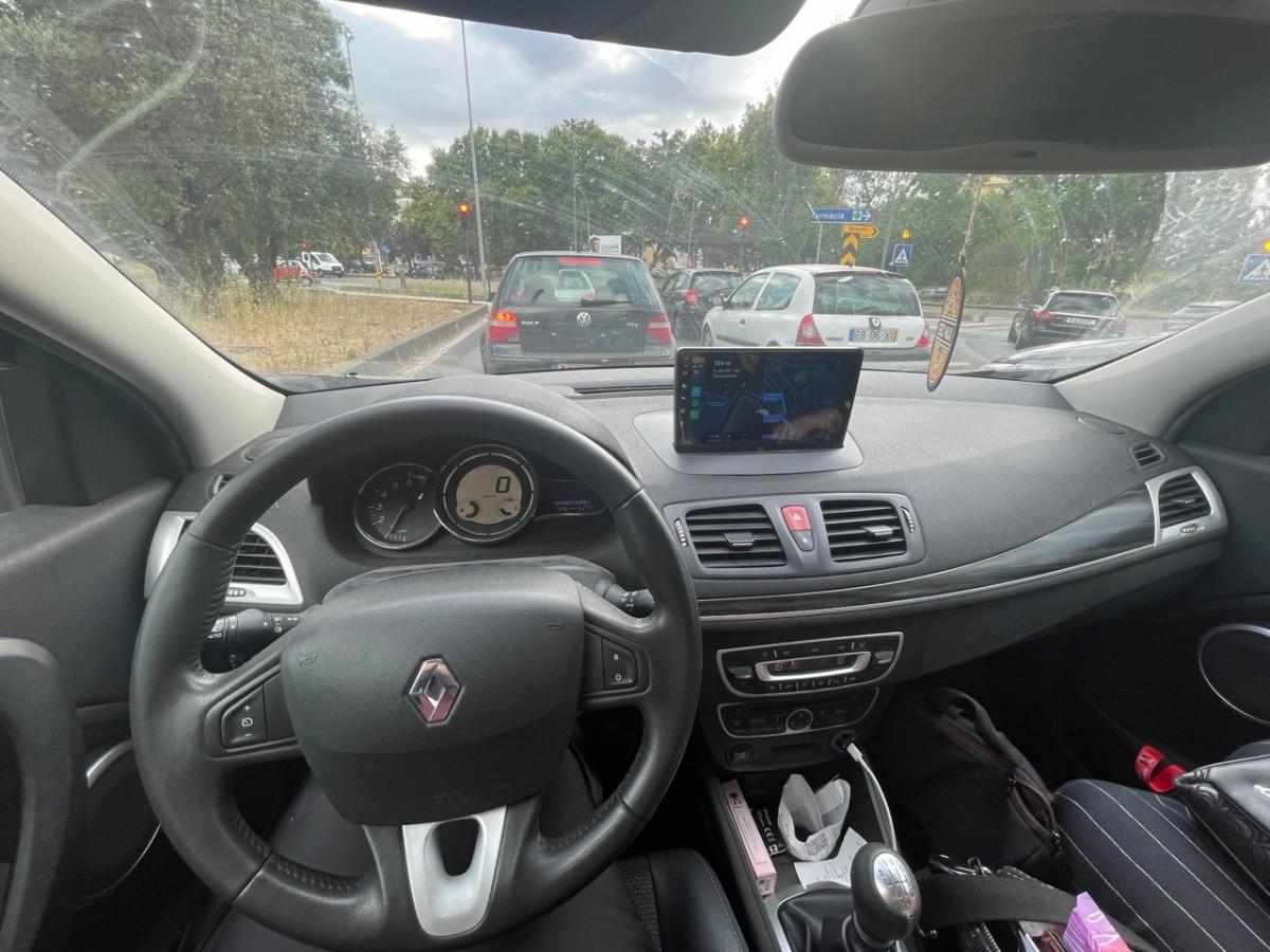 renault-megane-1-4-tce-2009-gasolina-1397cc