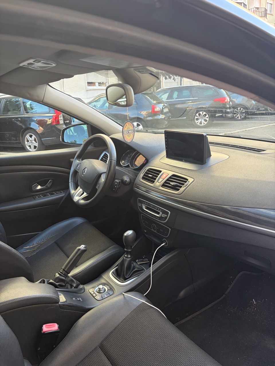 renault-megane-1-4-tce-2009-gasolina-1397cc