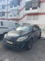 renault-megane-1-4-tce-2009-gasolina-1397cc