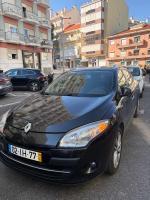 renault-megane-1-4-tce-2009-gasolina-1397cc