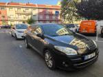 renault-megane-1-4-tce-2009-gasolina-1397cc