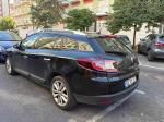 renault-megane-1-4-tce-2009-gasolina-1397cc