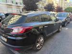 renault-megane-1-4-tce-2009-gasolina-1397cc
