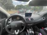 renault-megane-1-4-tce-2009-gasolina-1397cc