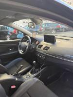 renault-megane-1-4-tce-2009-gasolina-1397cc