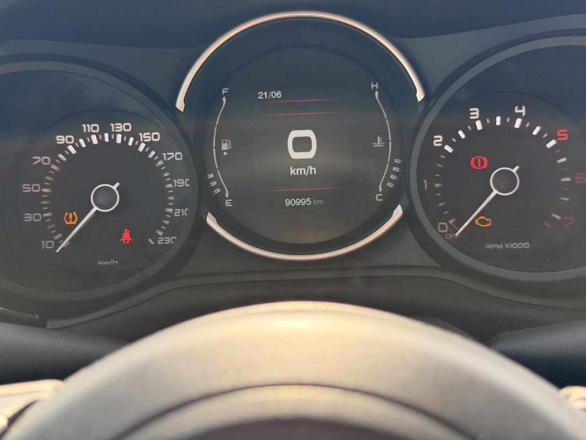 fiat-500l-1-3-multijet-2019-diesel-1248cc